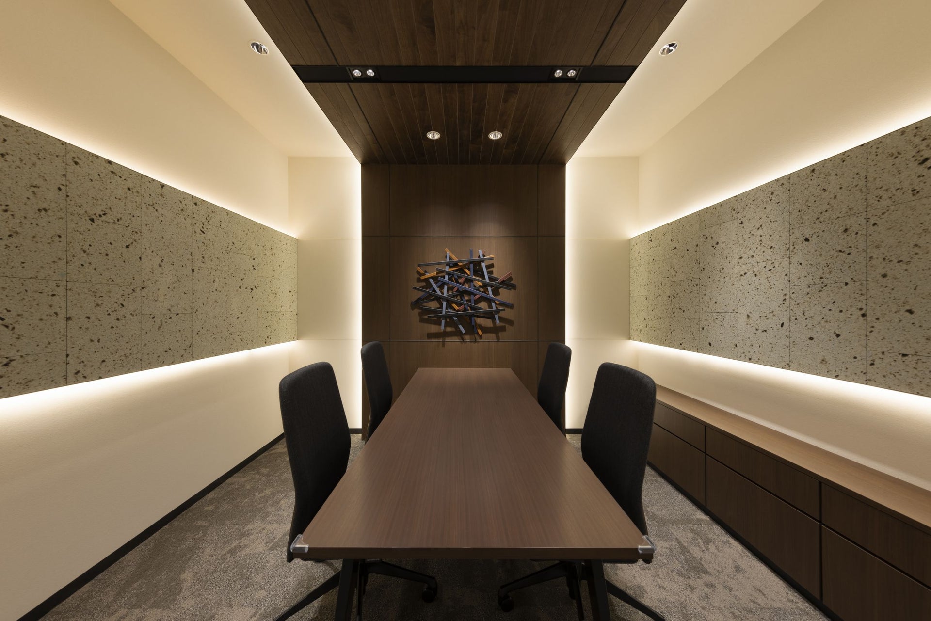 アイ工務店 アイフィット宇都宮